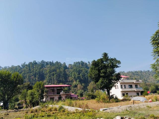 Land for sale in Kedarpur, Uttarakhand