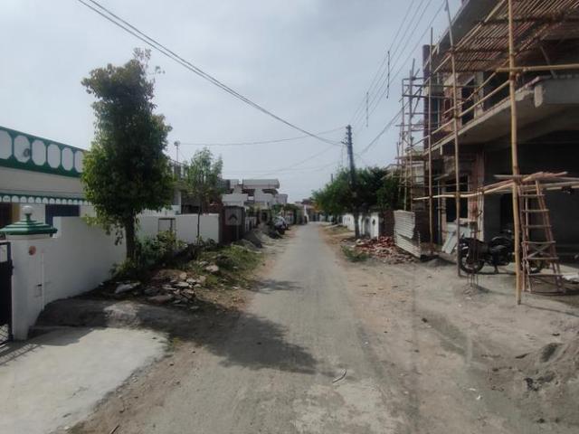 Land for sale in Dehra Dun