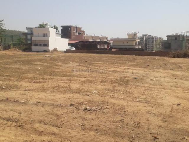 Land for sale in Kedarpur, Uttarakhand