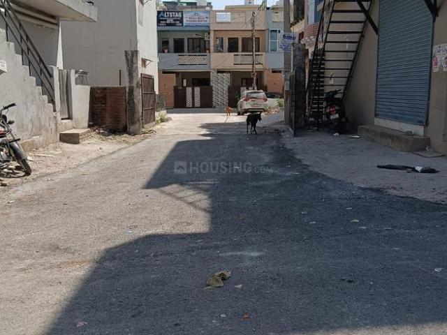 Land for sale in Kedarpur, Uttarakhand