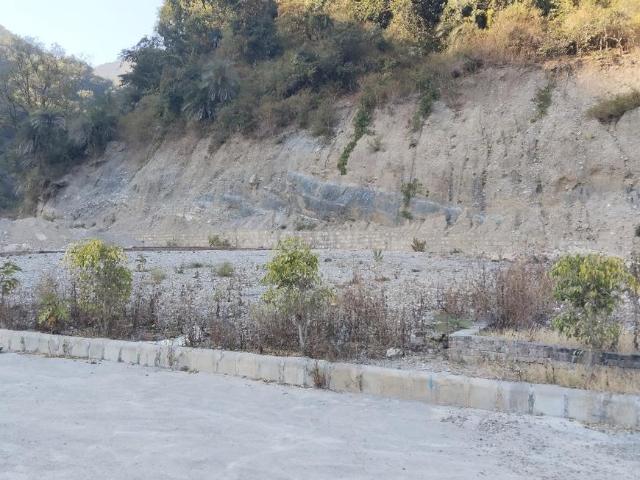 Land for sale in Dehra Dun