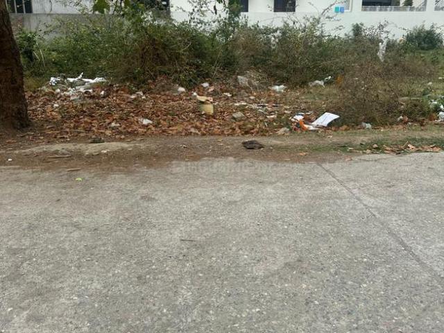 Land for sale in Dehra Dun