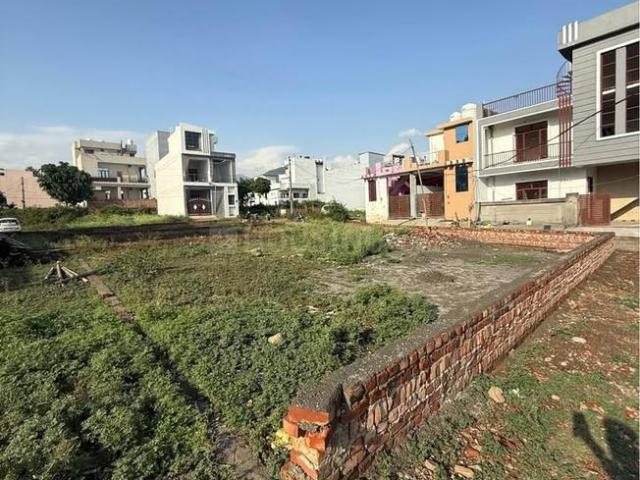 Land for sale in Kedarpur, Uttarakhand