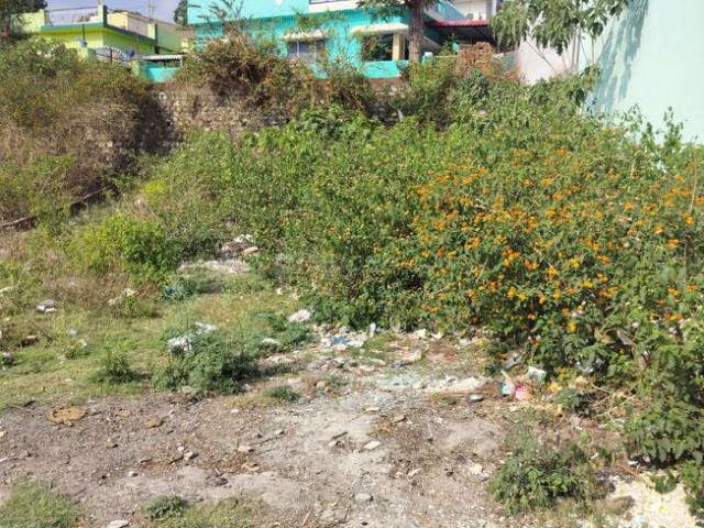 Land for sale in Dehra Dun Land for sale in Dehra Dun