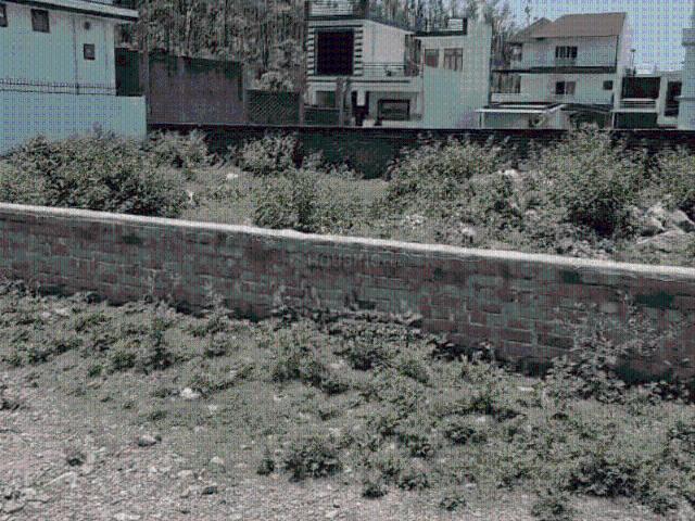 Land for sale in Dehra Dun