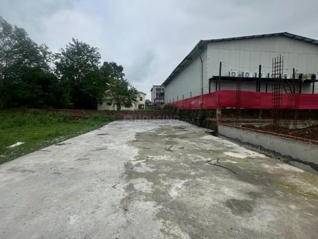 Land for sale in Dehra Dun