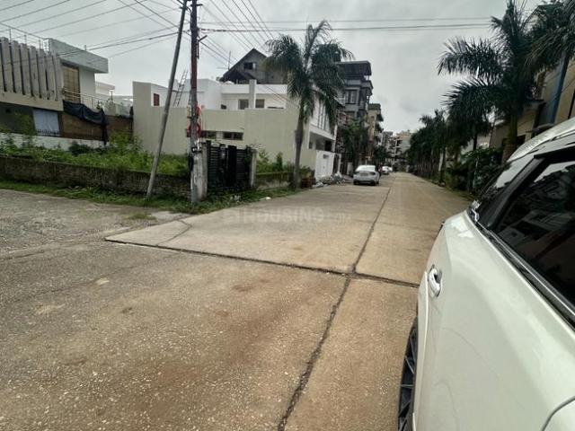 Land for sale in Dehra Dun