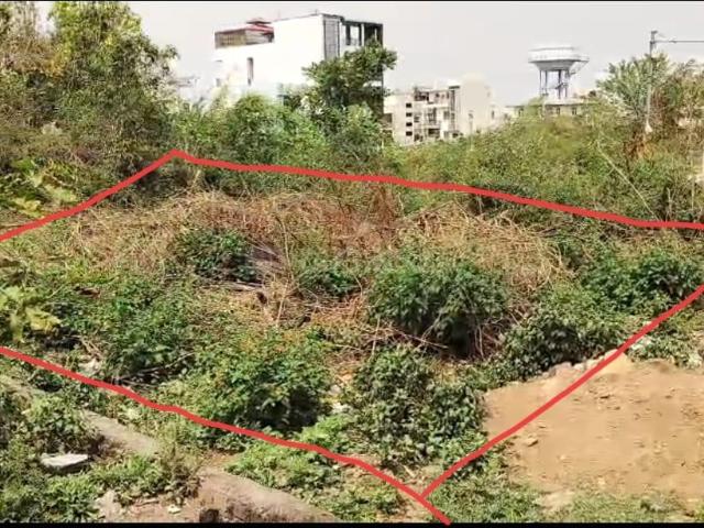 Land for sale in Kedarpur, Uttarakhand