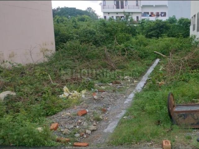 Land for sale in Kedarpur, Uttarakhand