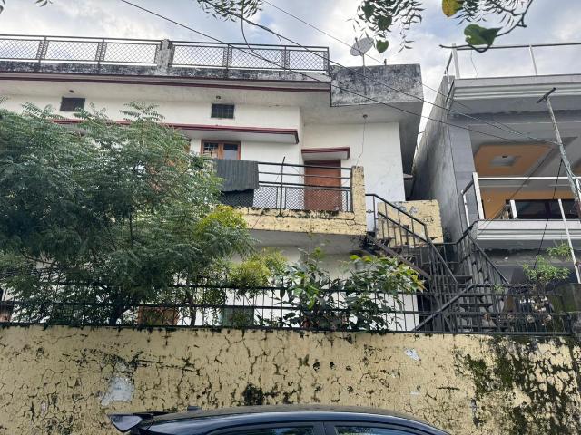 Land for sale in Kedarpur, Uttarakhand