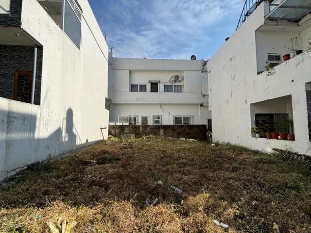 Land for sale in Kedarpur, Uttarakhand