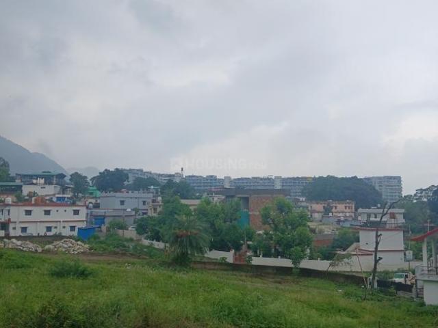 Land for sale in Kedarpur, Uttarakhand