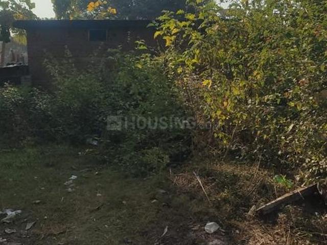 Land for sale in Kedarpur, Uttarakhand