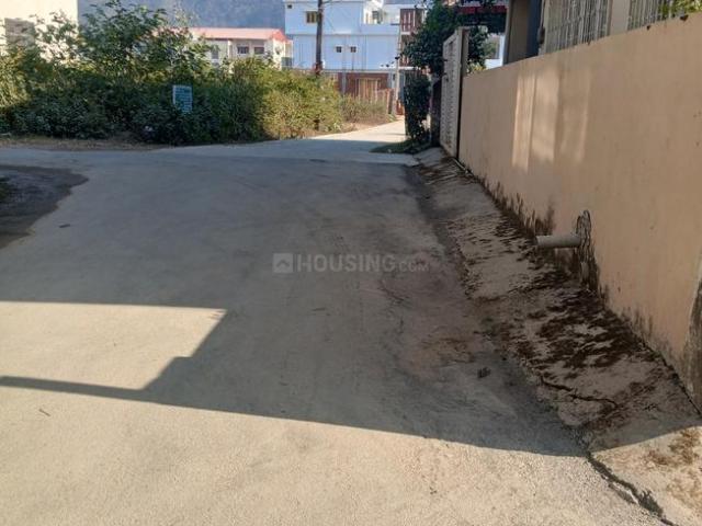 Land for sale in Kedarpur, Uttarakhand