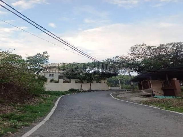 Land for sale in Kedarpur, Uttarakhand