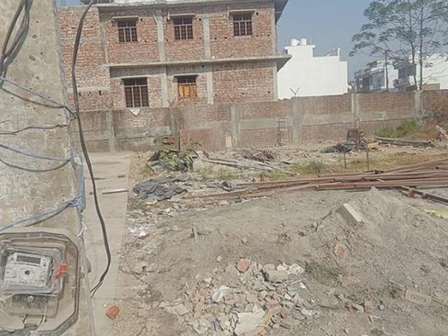 Land for sale in Kedarpur, Uttarakhand