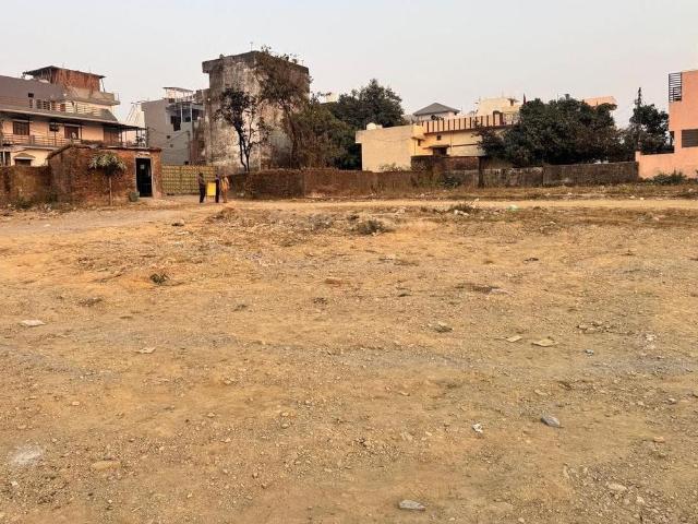 Land for sale in Kedarpur, Uttarakhand