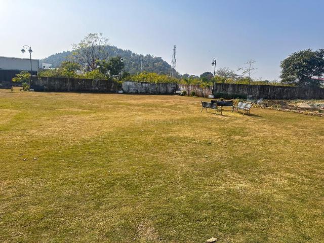 Land for sale in Kedarpur, Uttarakhand