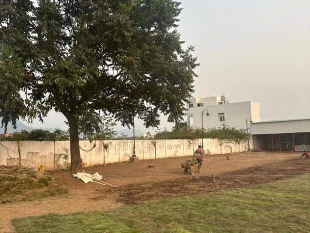 Land for sale in Kedarpur, Uttarakhand