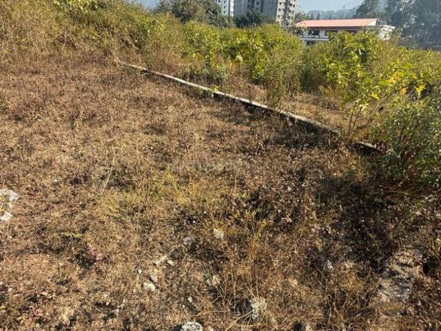 Land for sale in Kedarpur, Uttarakhand