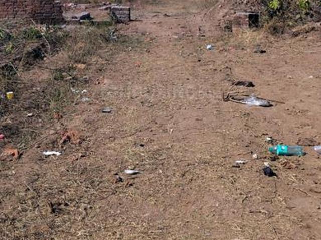 Land for sale in Kedarpur, Uttarakhand