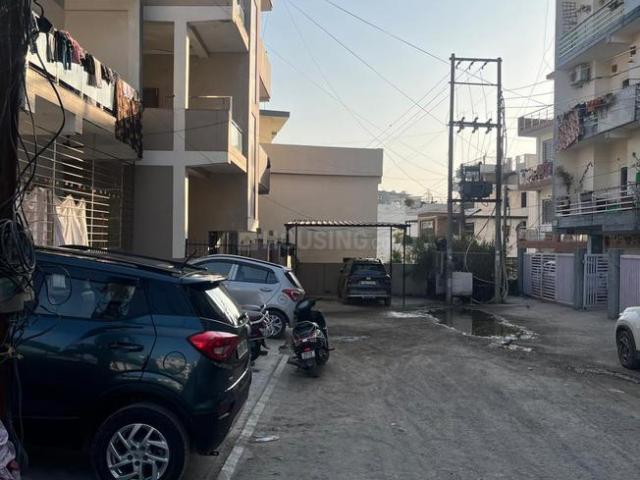 Land for sale in Kedarpur, Uttarakhand