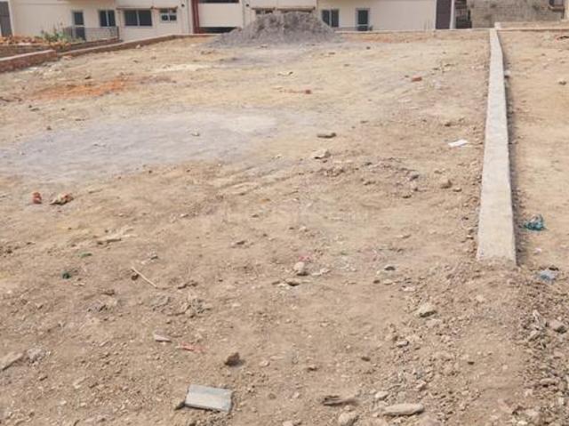 Land for sale in Dehradun