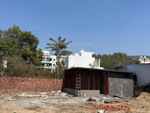 Land for sale in Kedarpur, Uttarakhand