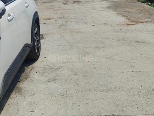 Land for sale in Kedarpur, Uttarakhand
