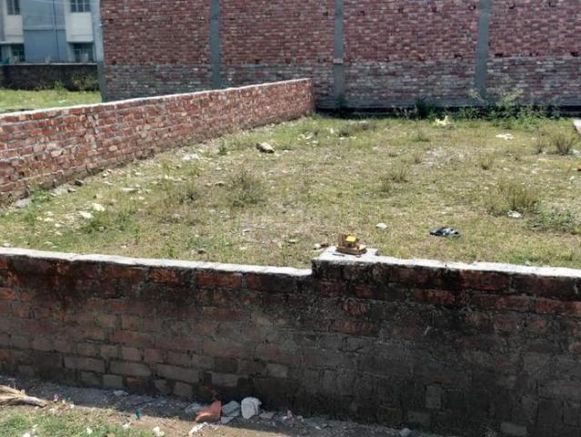 Land for sale in Kedarpur, Uttarakhand