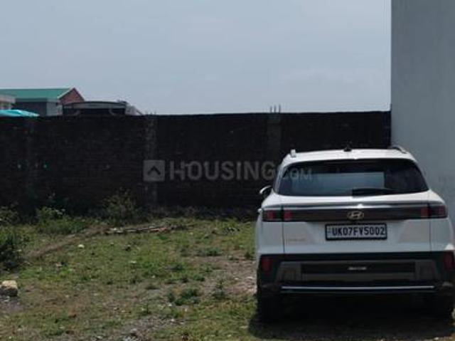 Land for sale in Kedarpur, Uttarakhand