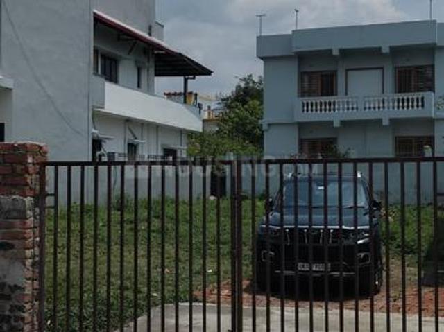 Land for sale in Kedarpur, Uttarakhand