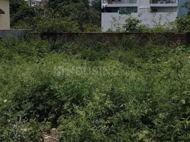 Land for sale in Kedarpur, Uttarakhand