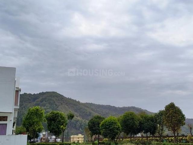 Land for sale in Kedarpur, Uttarakhand