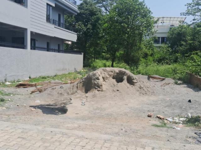 Land for sale in Kedarpur, Uttarakhand