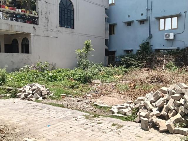 Land for sale in Kedarpur, Uttarakhand
