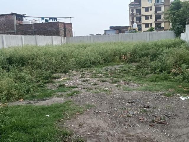 Land for sale in Kedarpur, Uttarakhand