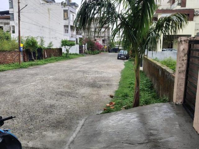 Land for sale in Kedarpur, Uttarakhand