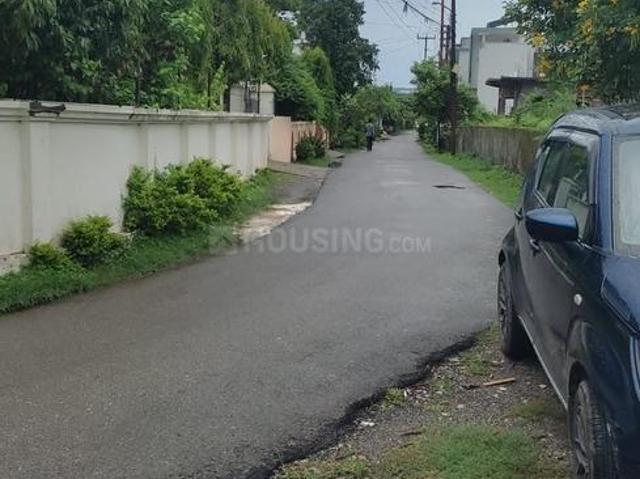 Land for sale in Kedarpur, Uttarakhand