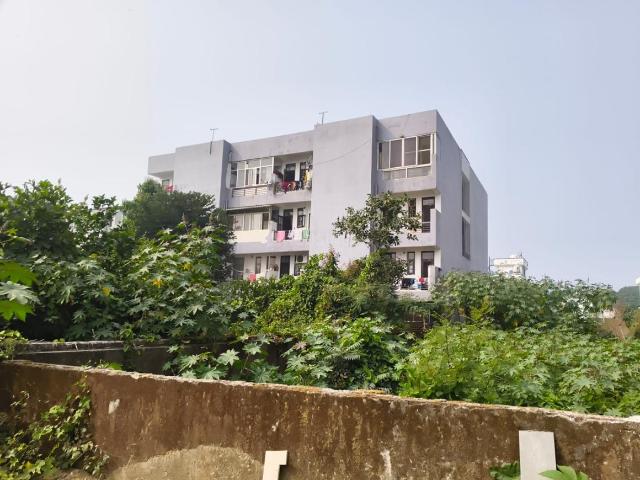 Land for sale in Kedarpur, Uttarakhand