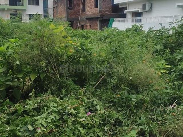 Land for sale in Kedarpur, Uttarakhand