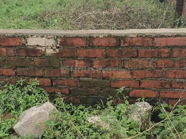 Land for sale in Kedarpur, Uttarakhand