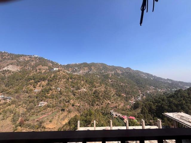 Land for sale in Kedarpur, Uttarakhand