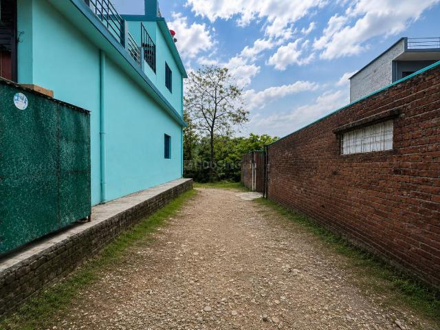 Land for sale in Kedarpur, Uttarakhand