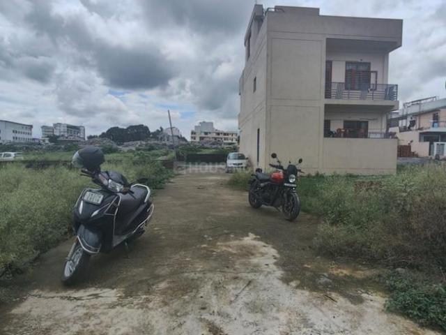 Land for sale in Kedarpur, Uttarakhand