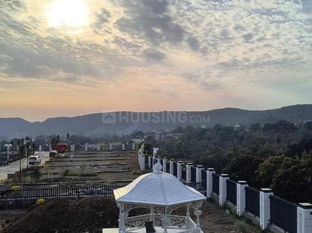 Land for sale in Kedarpur, Uttarakhand
