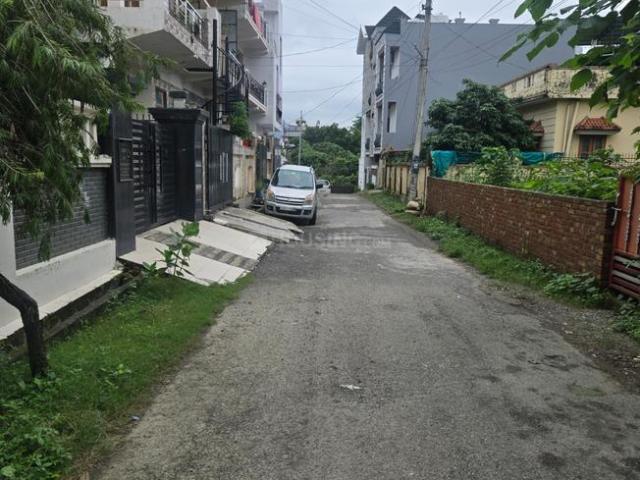 Land for sale in Dehradun