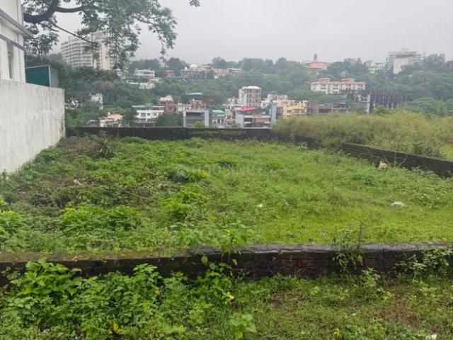 Land for sale in Kedarpur, Uttarakhand