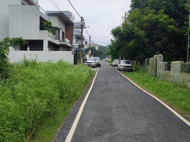 Land for sale in Kedarpur, Uttarakhand