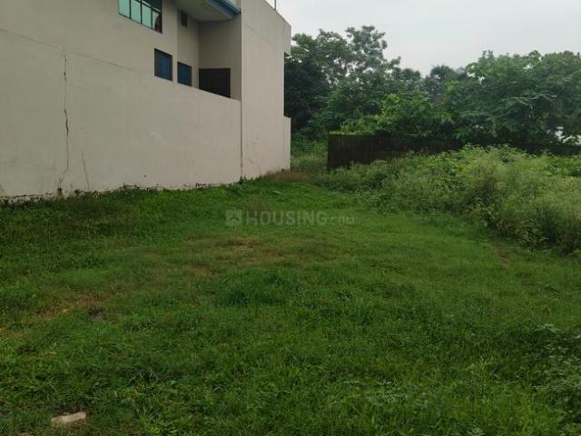 Land for sale in Kedarpur, Uttarakhand